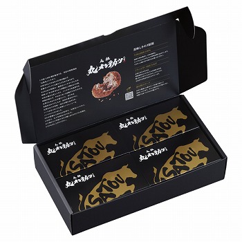 Ⓚ Ƃ̌cۃ`Jc (OT-SCMZ)